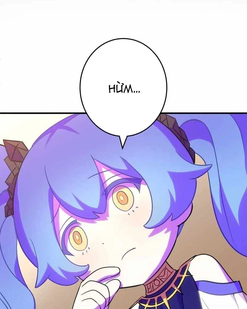 Kẻ Vượt Trội Từ Địa Giới Vô Địch Tại Trường Học Chapter 7 - Trang 2