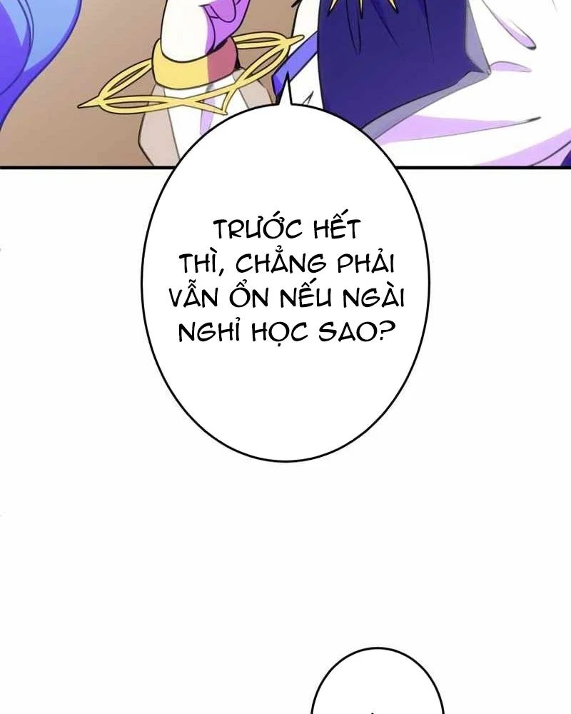 Kẻ Vượt Trội Từ Địa Giới Vô Địch Tại Trường Học Chapter 7 - Trang 2