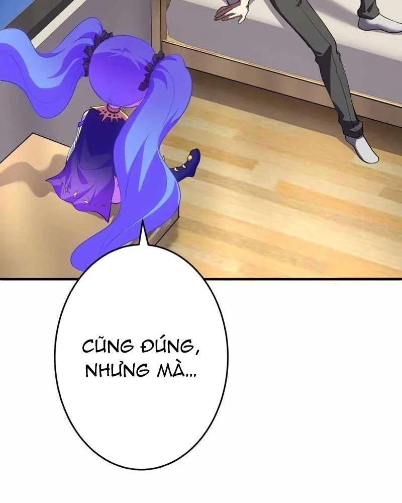 Kẻ Vượt Trội Từ Địa Giới Vô Địch Tại Trường Học Chapter 7 - Trang 2