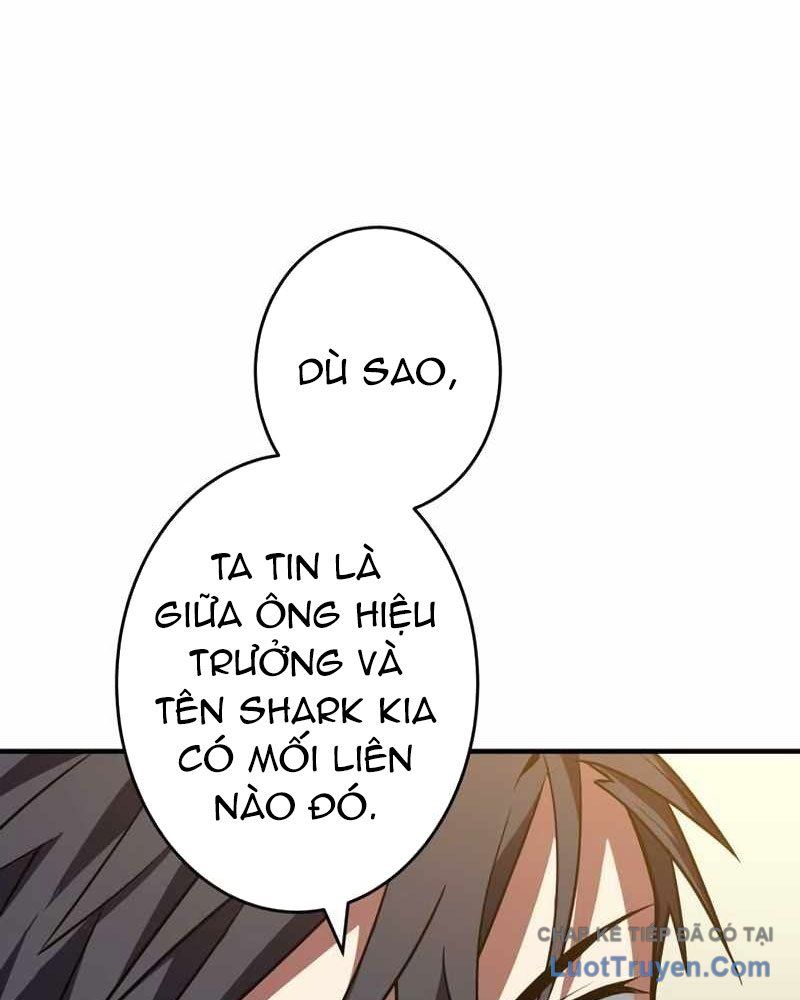 Kẻ Vượt Trội Từ Địa Giới Vô Địch Tại Trường Học Chapter 7 - Trang 2