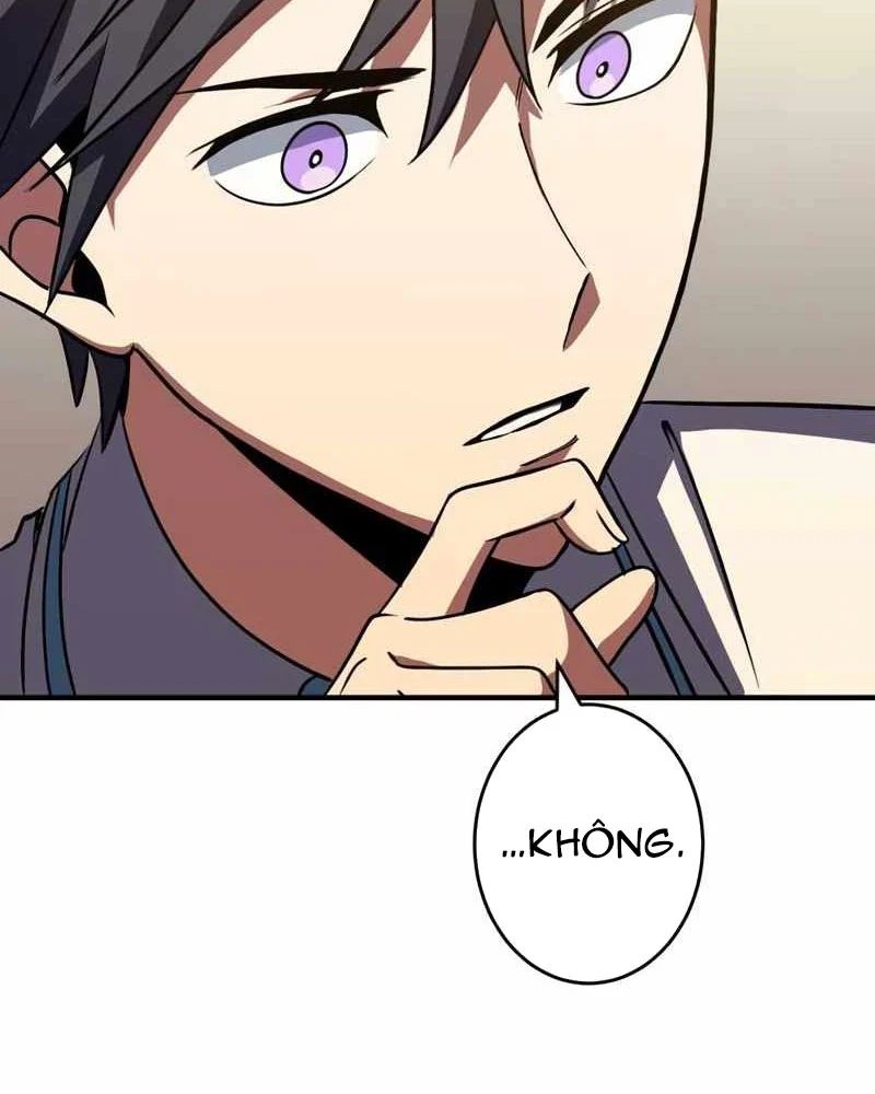 Kẻ Vượt Trội Từ Địa Giới Vô Địch Tại Trường Học Chapter 7 - Trang 2