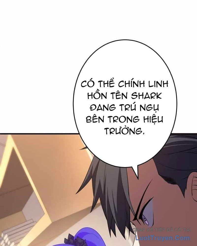 Kẻ Vượt Trội Từ Địa Giới Vô Địch Tại Trường Học Chapter 7 - Trang 2