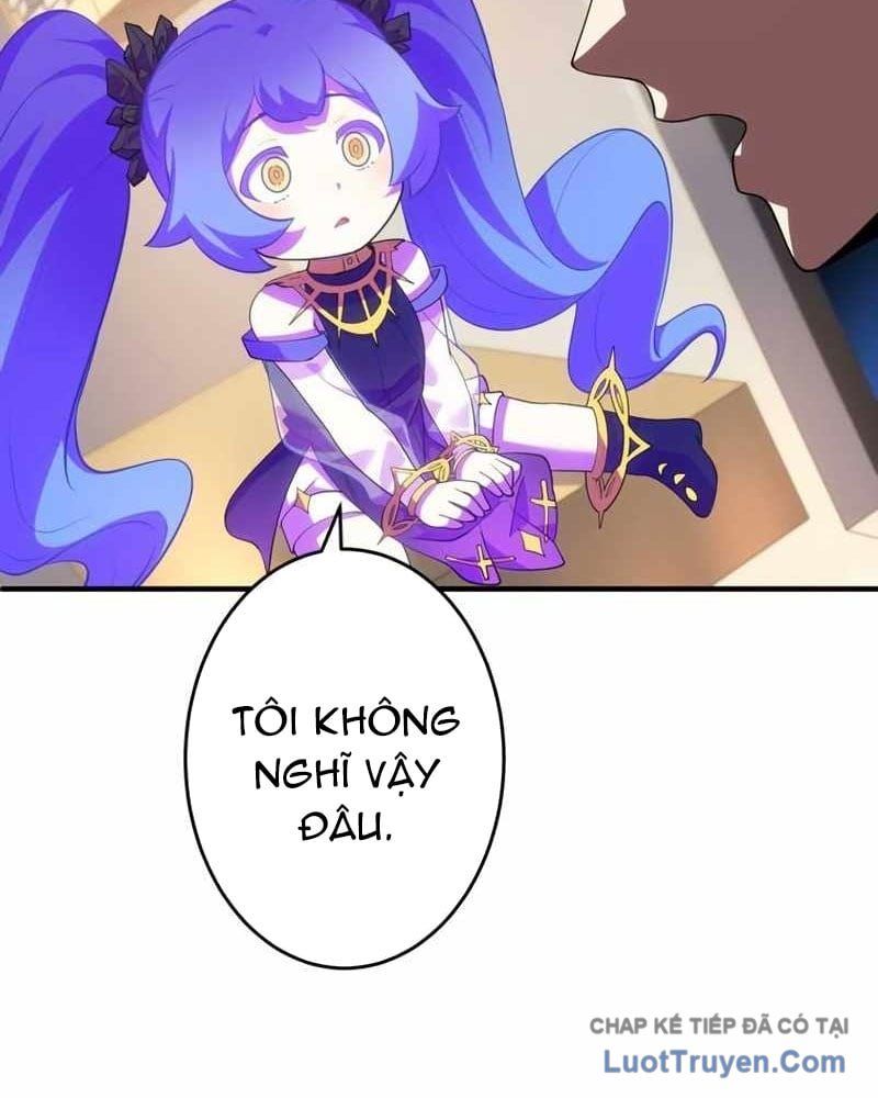 Kẻ Vượt Trội Từ Địa Giới Vô Địch Tại Trường Học Chapter 7 - Trang 2