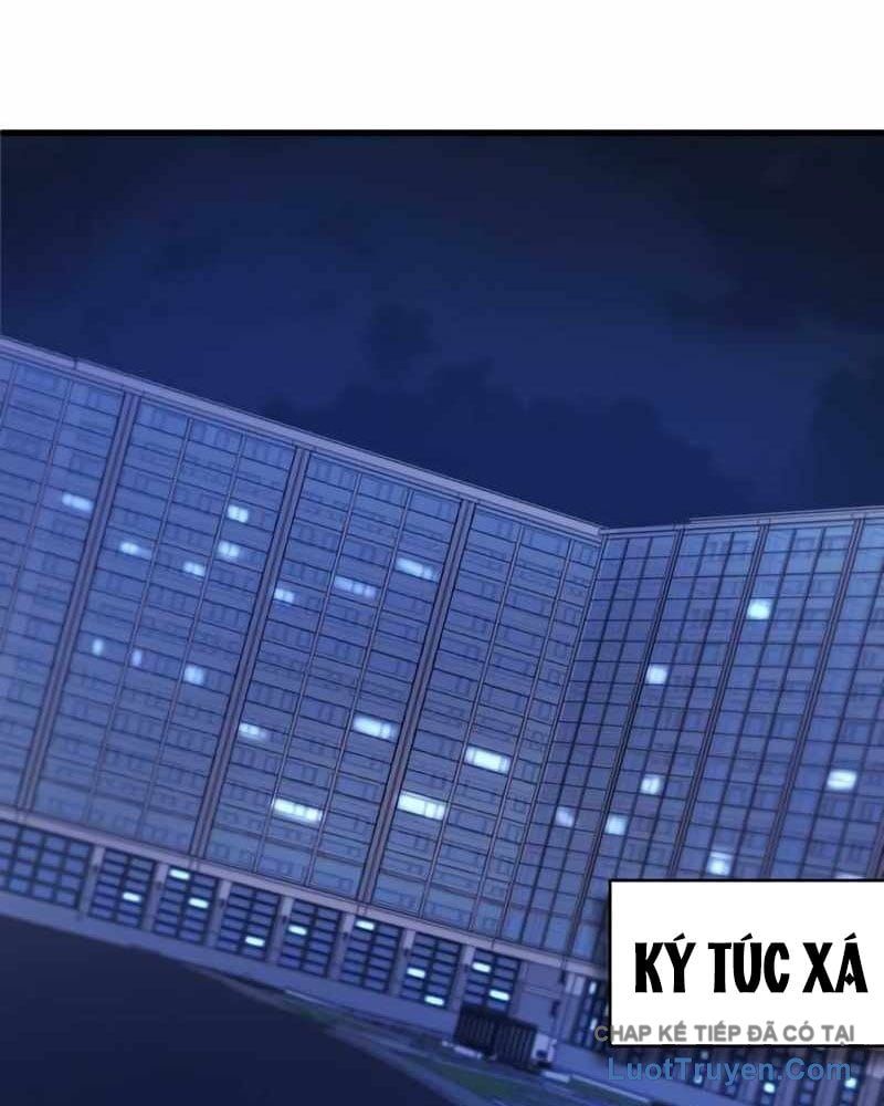 Kẻ Vượt Trội Từ Địa Giới Vô Địch Tại Trường Học Chapter 7 - Trang 2
