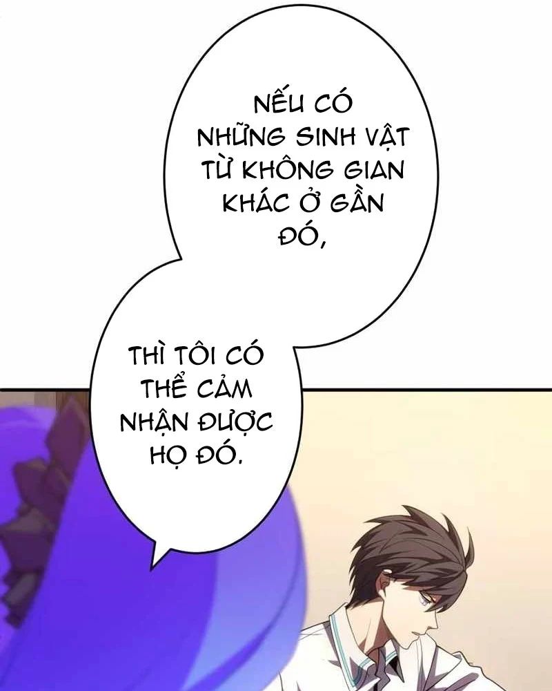 Kẻ Vượt Trội Từ Địa Giới Vô Địch Tại Trường Học Chapter 7 - Trang 2