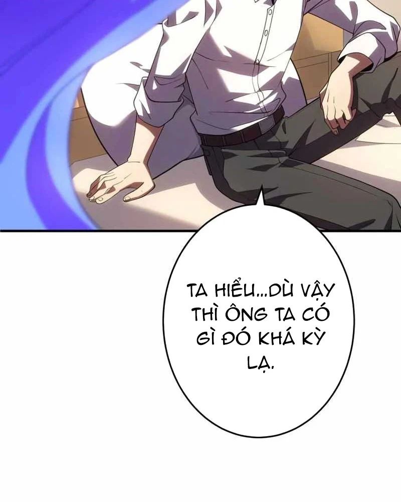 Kẻ Vượt Trội Từ Địa Giới Vô Địch Tại Trường Học Chapter 7 - Trang 2