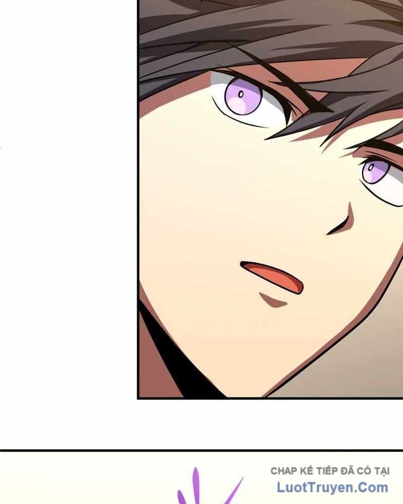 Kẻ Vượt Trội Từ Địa Giới Vô Địch Tại Trường Học Chapter 7 - Trang 2