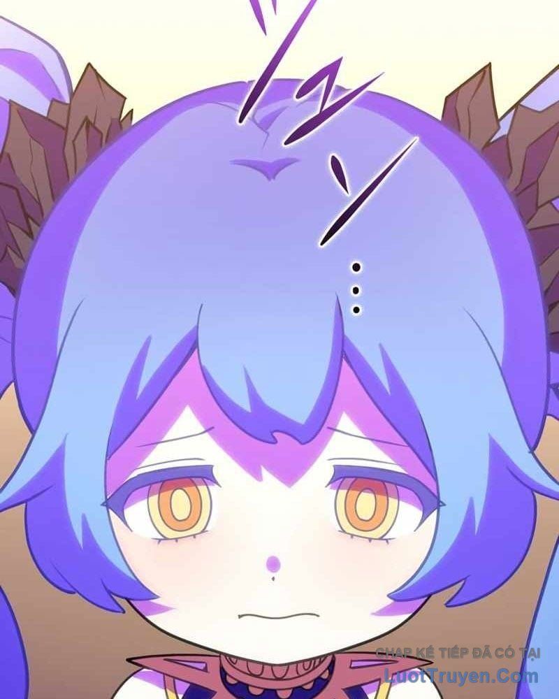 Kẻ Vượt Trội Từ Địa Giới Vô Địch Tại Trường Học Chapter 7 - Trang 2