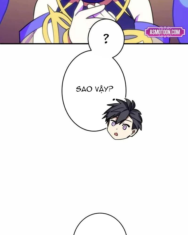 Kẻ Vượt Trội Từ Địa Giới Vô Địch Tại Trường Học Chapter 7 - Trang 2