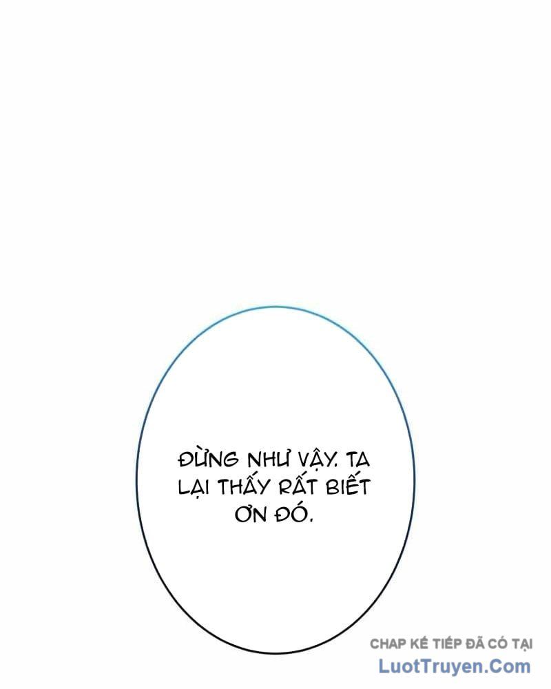 Kẻ Vượt Trội Từ Địa Giới Vô Địch Tại Trường Học Chapter 7 - Trang 2