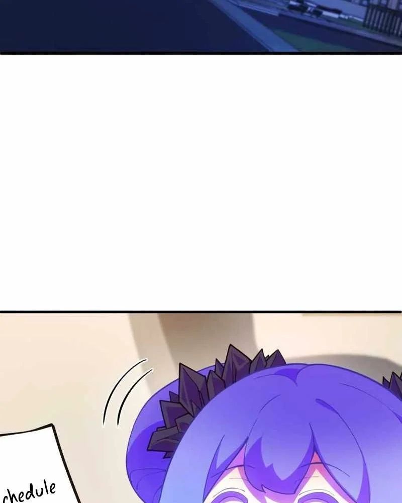 Kẻ Vượt Trội Từ Địa Giới Vô Địch Tại Trường Học Chapter 7 - Trang 2