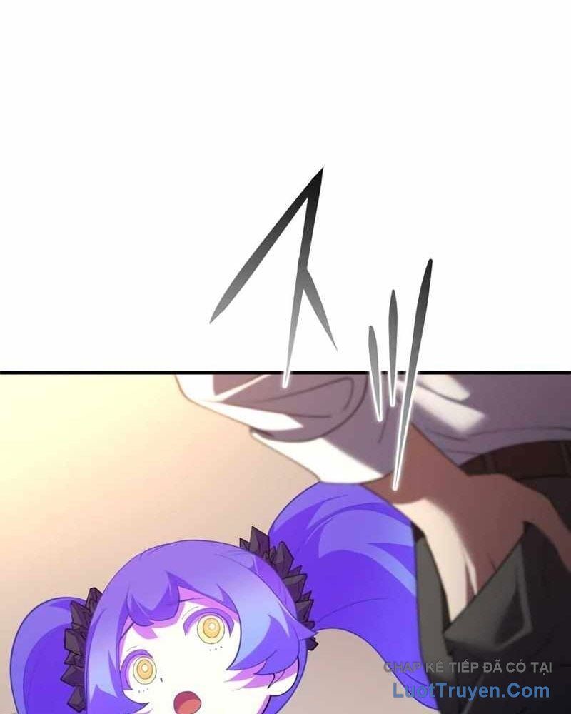 Kẻ Vượt Trội Từ Địa Giới Vô Địch Tại Trường Học Chapter 7 - Trang 2