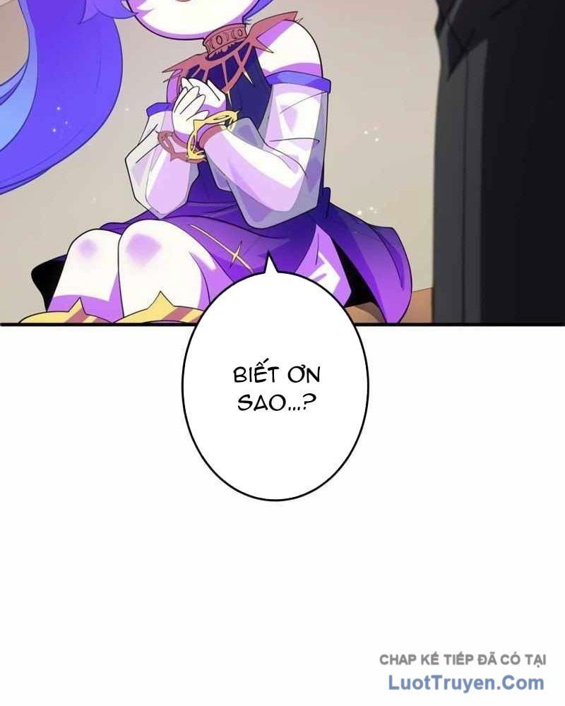 Kẻ Vượt Trội Từ Địa Giới Vô Địch Tại Trường Học Chapter 7 - Trang 2