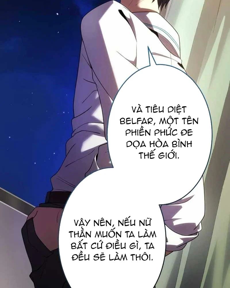 Kẻ Vượt Trội Từ Địa Giới Vô Địch Tại Trường Học Chapter 7 - Trang 2