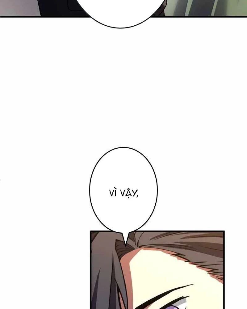 Kẻ Vượt Trội Từ Địa Giới Vô Địch Tại Trường Học Chapter 7 - Trang 2