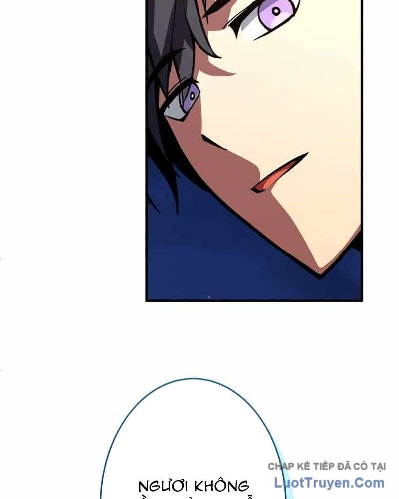 Kẻ Vượt Trội Từ Địa Giới Vô Địch Tại Trường Học Chapter 7 - Trang 2