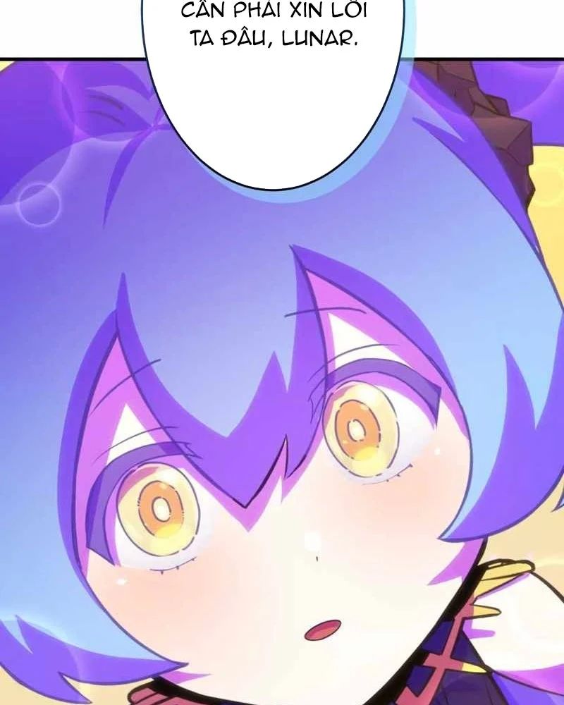 Kẻ Vượt Trội Từ Địa Giới Vô Địch Tại Trường Học Chapter 7 - Trang 2