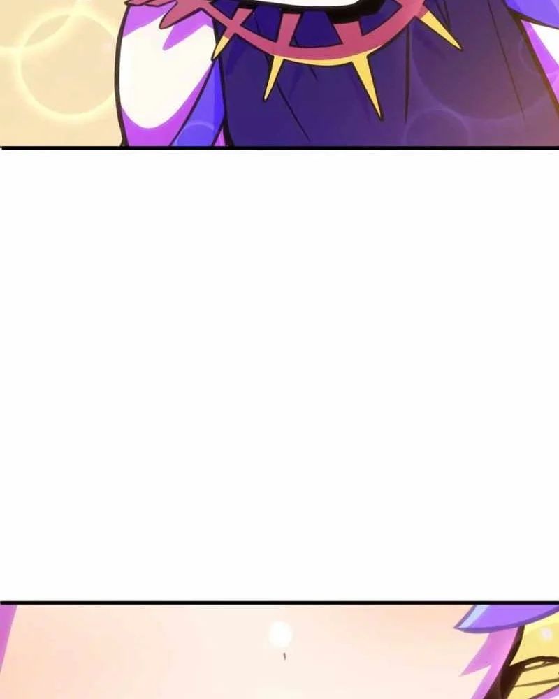 Kẻ Vượt Trội Từ Địa Giới Vô Địch Tại Trường Học Chapter 7 - Trang 2