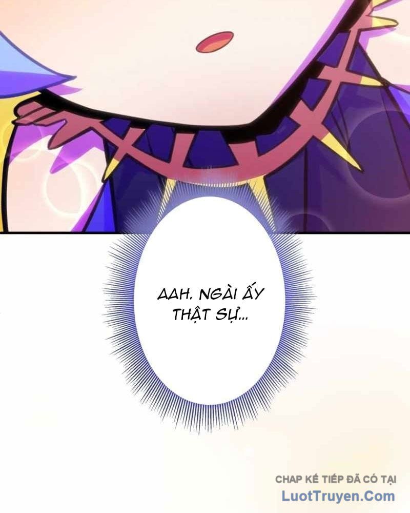 Kẻ Vượt Trội Từ Địa Giới Vô Địch Tại Trường Học Chapter 7 - Trang 2