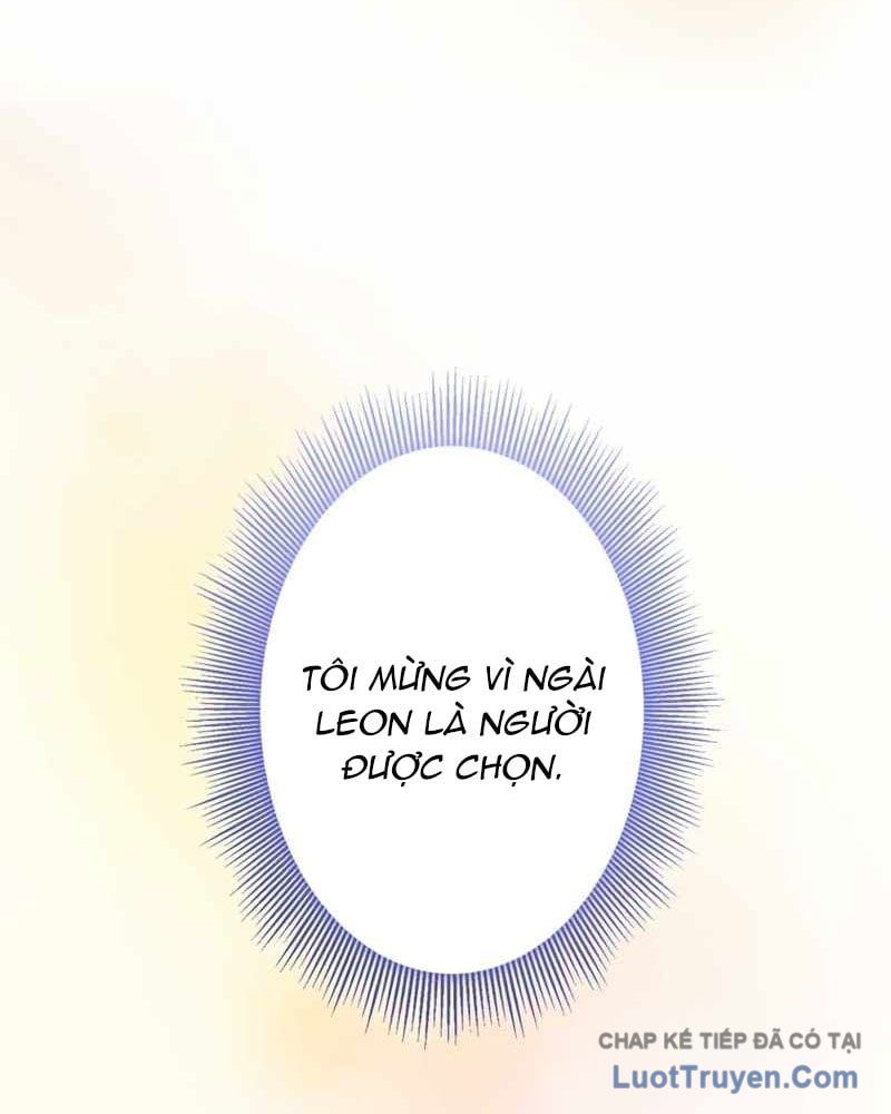 Kẻ Vượt Trội Từ Địa Giới Vô Địch Tại Trường Học Chapter 7 - Trang 2