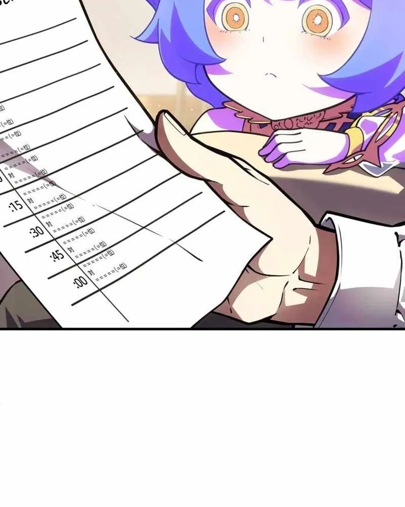 Kẻ Vượt Trội Từ Địa Giới Vô Địch Tại Trường Học Chapter 7 - Trang 2