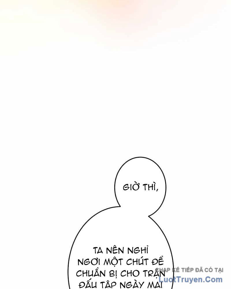 Kẻ Vượt Trội Từ Địa Giới Vô Địch Tại Trường Học Chapter 7 - Trang 2