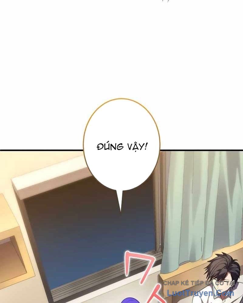 Kẻ Vượt Trội Từ Địa Giới Vô Địch Tại Trường Học Chapter 7 - Trang 2