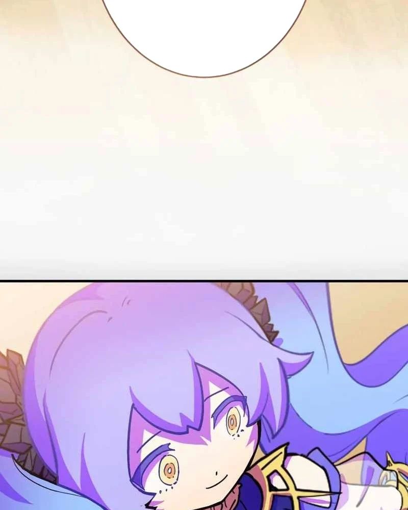 Kẻ Vượt Trội Từ Địa Giới Vô Địch Tại Trường Học Chapter 7 - Trang 2