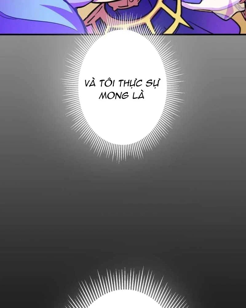 Kẻ Vượt Trội Từ Địa Giới Vô Địch Tại Trường Học Chapter 7 - Trang 2