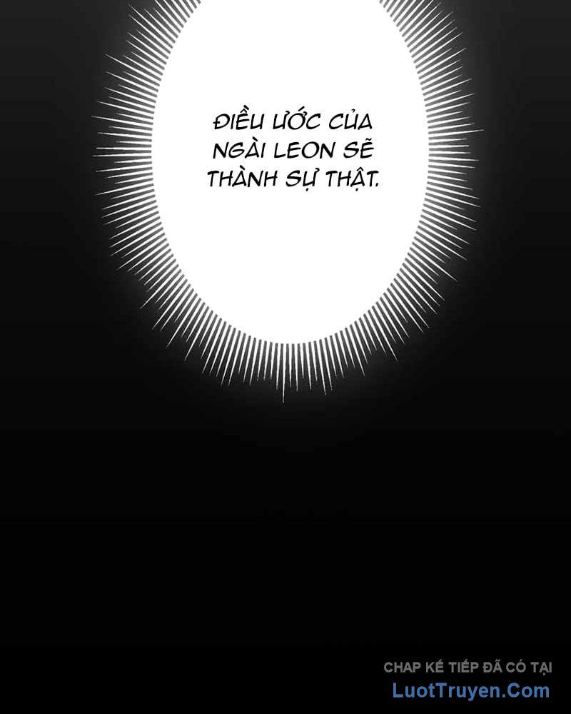 Kẻ Vượt Trội Từ Địa Giới Vô Địch Tại Trường Học Chapter 7 - Trang 2