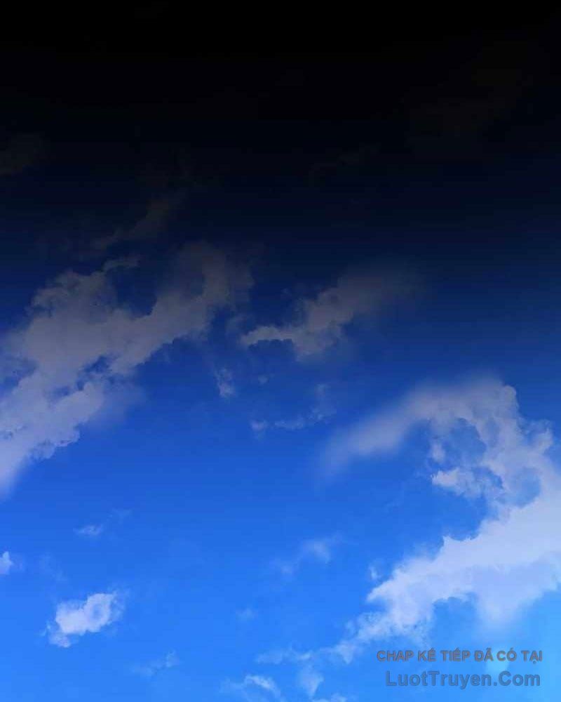 Kẻ Vượt Trội Từ Địa Giới Vô Địch Tại Trường Học Chapter 7 - Trang 2