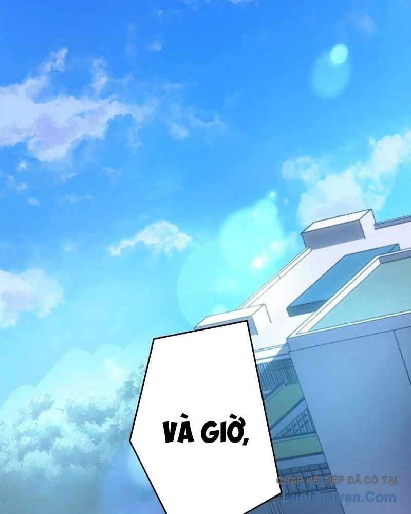 Kẻ Vượt Trội Từ Địa Giới Vô Địch Tại Trường Học Chapter 7 - Trang 2