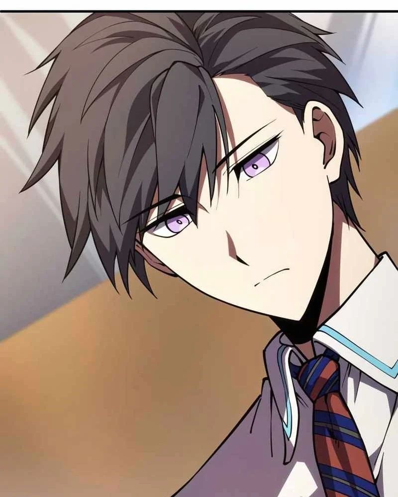 Kẻ Vượt Trội Từ Địa Giới Vô Địch Tại Trường Học Chapter 7 - Trang 2