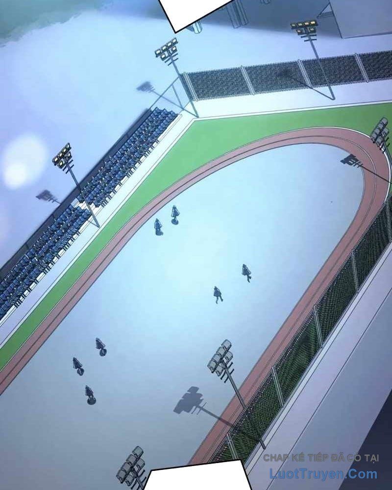 Kẻ Vượt Trội Từ Địa Giới Vô Địch Tại Trường Học Chapter 7 - Trang 2