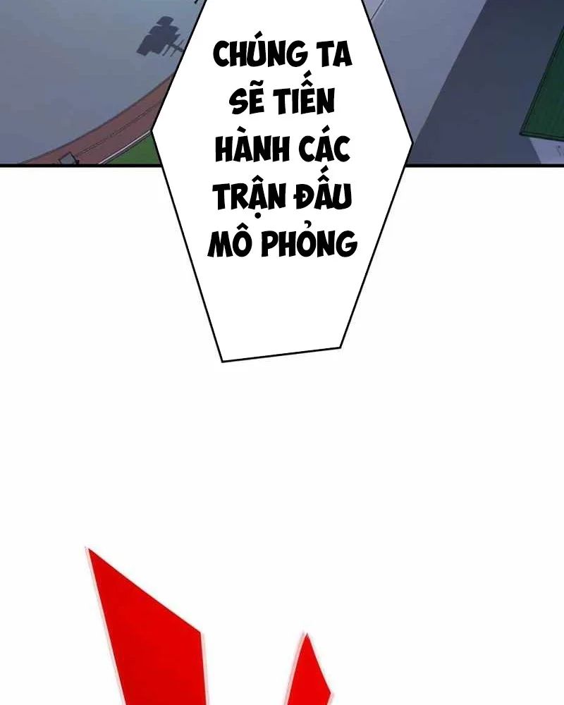 Kẻ Vượt Trội Từ Địa Giới Vô Địch Tại Trường Học Chapter 7 - Trang 2