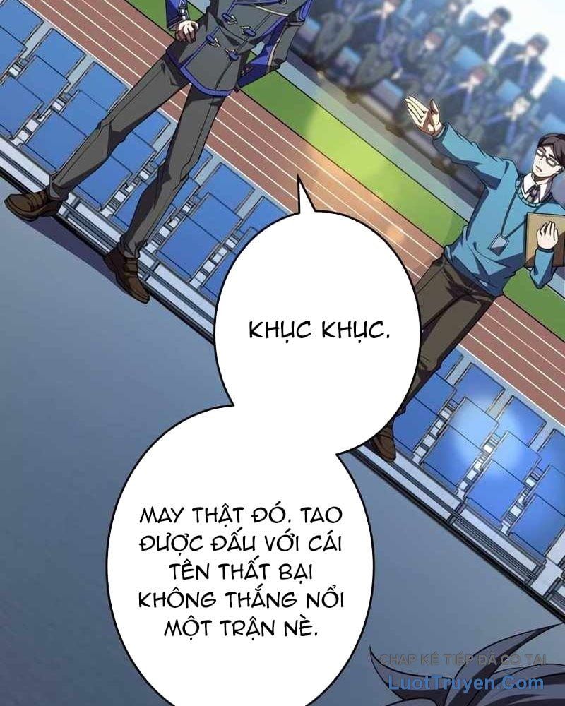 Kẻ Vượt Trội Từ Địa Giới Vô Địch Tại Trường Học Chapter 7 - Trang 2