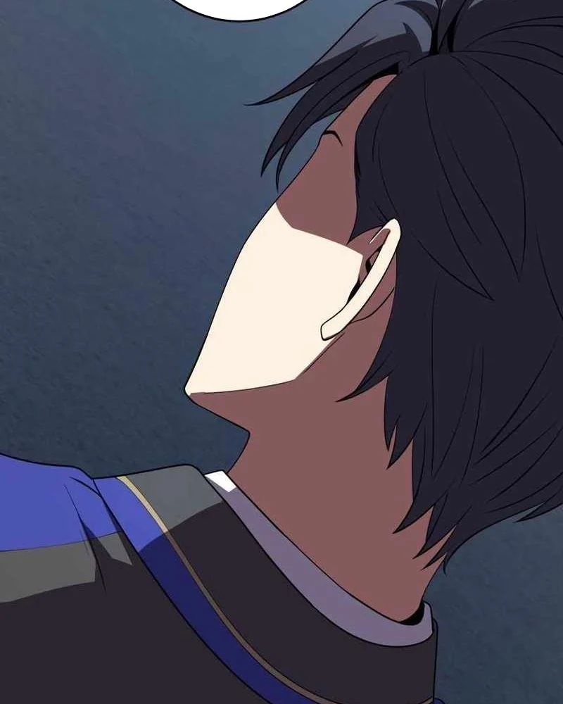 Kẻ Vượt Trội Từ Địa Giới Vô Địch Tại Trường Học Chapter 7 - Trang 2