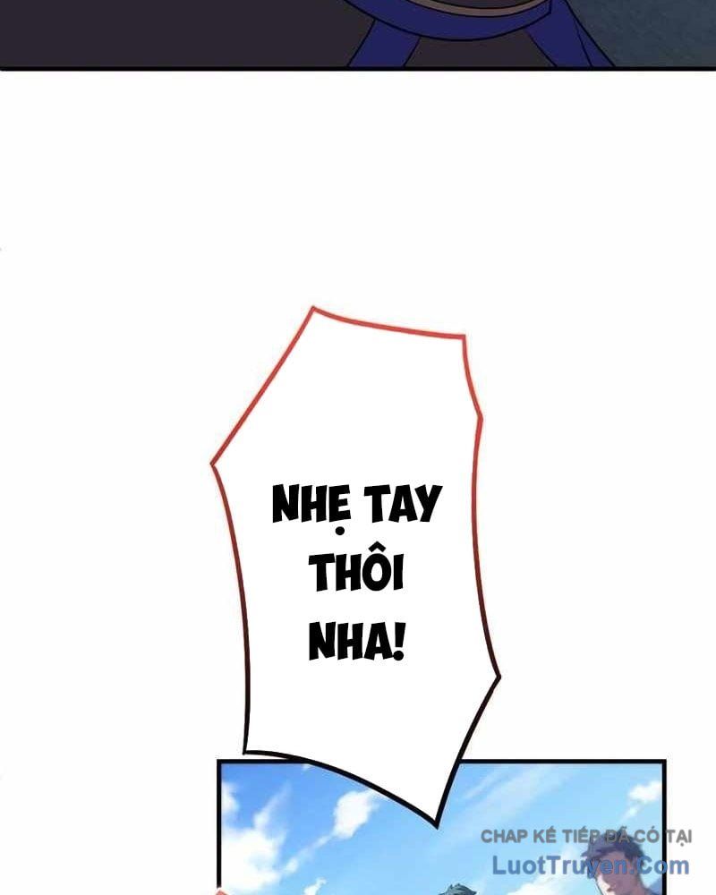 Kẻ Vượt Trội Từ Địa Giới Vô Địch Tại Trường Học Chapter 7 - Trang 2