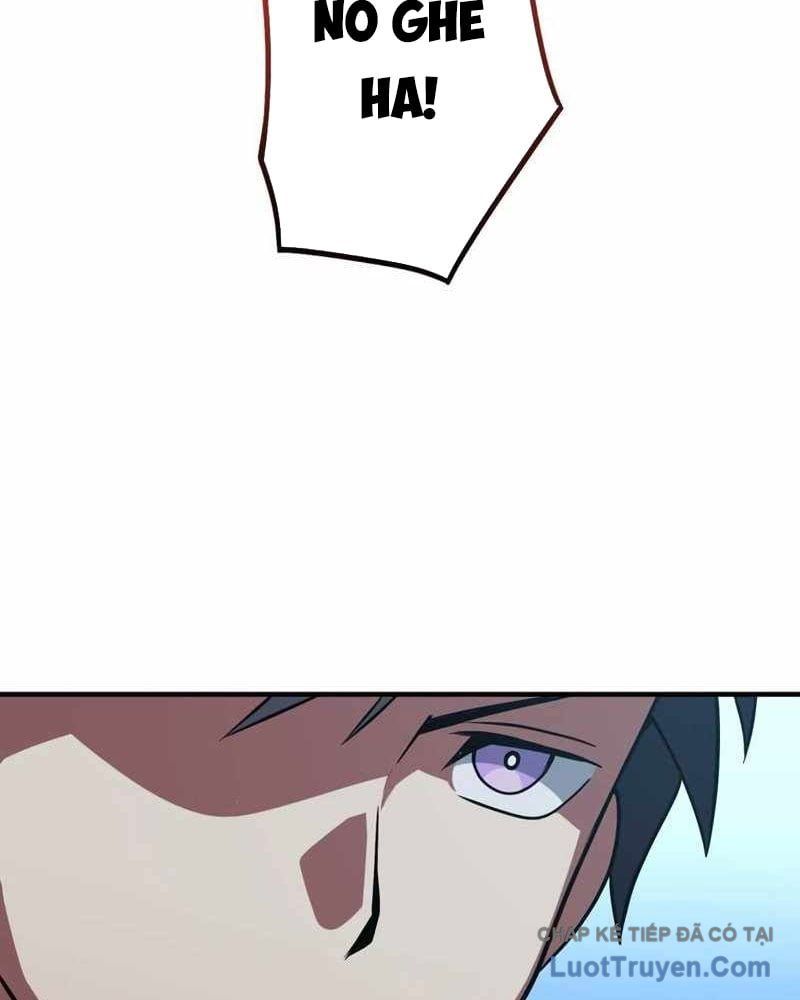 Kẻ Vượt Trội Từ Địa Giới Vô Địch Tại Trường Học Chapter 7 - Trang 2