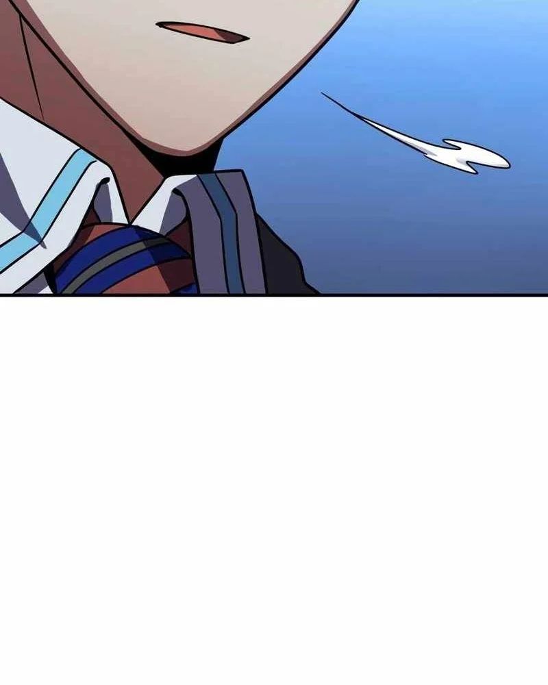 Kẻ Vượt Trội Từ Địa Giới Vô Địch Tại Trường Học Chapter 7 - Trang 2