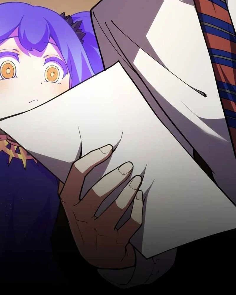 Kẻ Vượt Trội Từ Địa Giới Vô Địch Tại Trường Học Chapter 7 - Trang 2