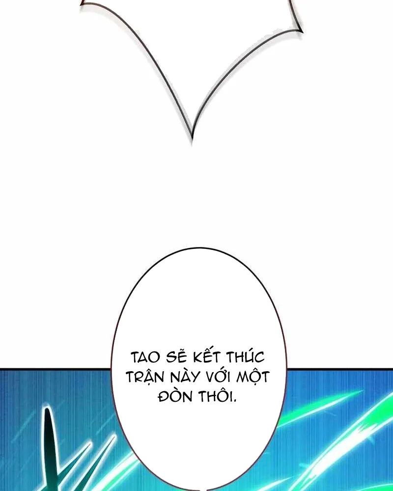 Kẻ Vượt Trội Từ Địa Giới Vô Địch Tại Trường Học Chapter 7 - Trang 2