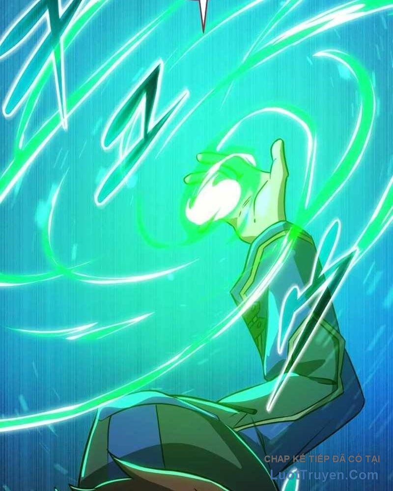 Kẻ Vượt Trội Từ Địa Giới Vô Địch Tại Trường Học Chapter 7 - Trang 2