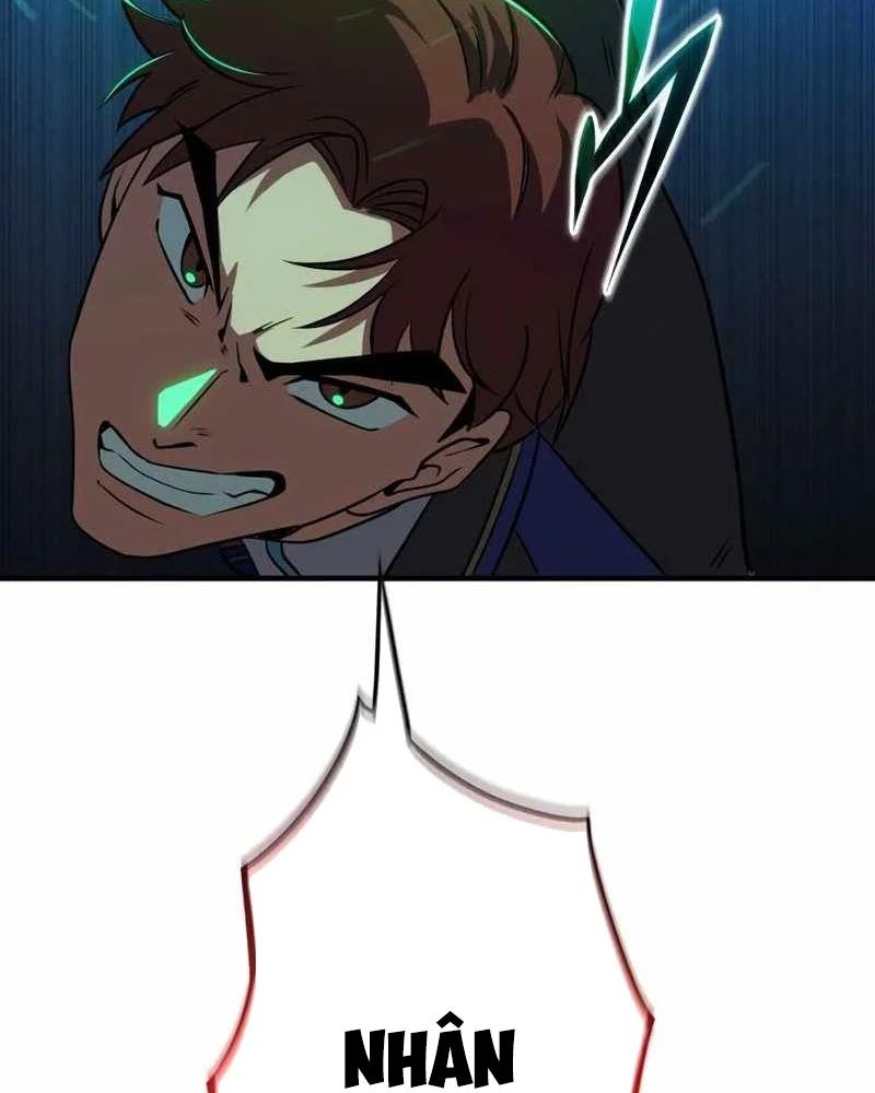 Kẻ Vượt Trội Từ Địa Giới Vô Địch Tại Trường Học Chapter 7 - Trang 2