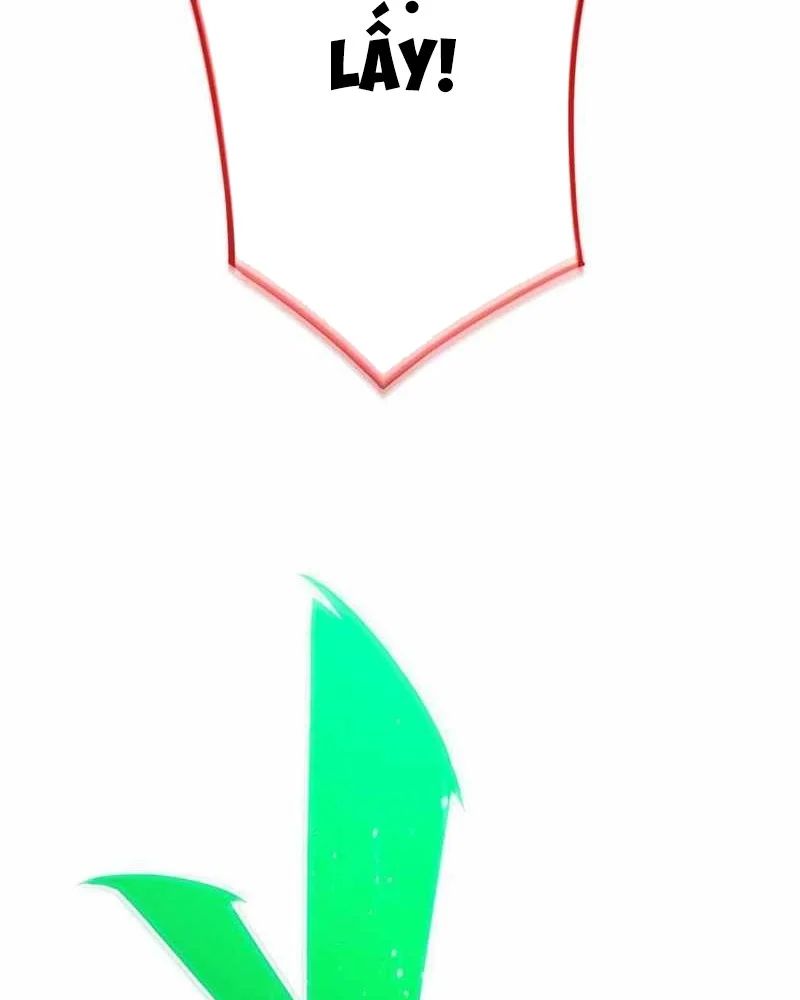 Kẻ Vượt Trội Từ Địa Giới Vô Địch Tại Trường Học Chapter 7 - Trang 2