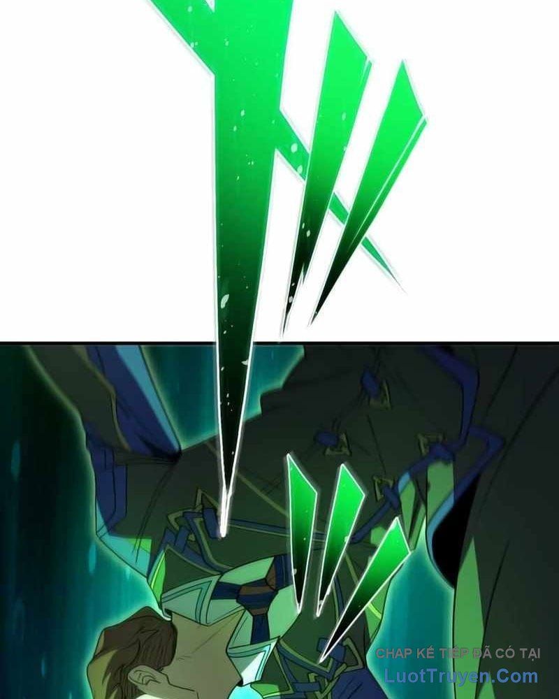 Kẻ Vượt Trội Từ Địa Giới Vô Địch Tại Trường Học Chapter 7 - Trang 2
