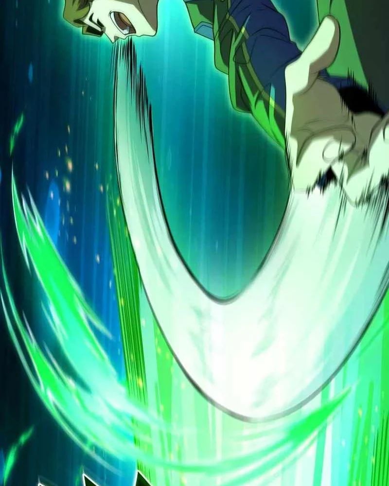 Kẻ Vượt Trội Từ Địa Giới Vô Địch Tại Trường Học Chapter 7 - Trang 2