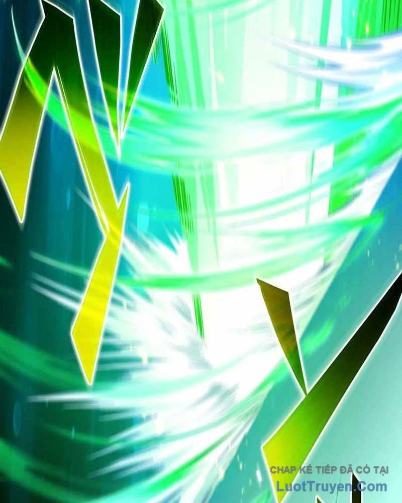 Kẻ Vượt Trội Từ Địa Giới Vô Địch Tại Trường Học Chapter 7 - Trang 2