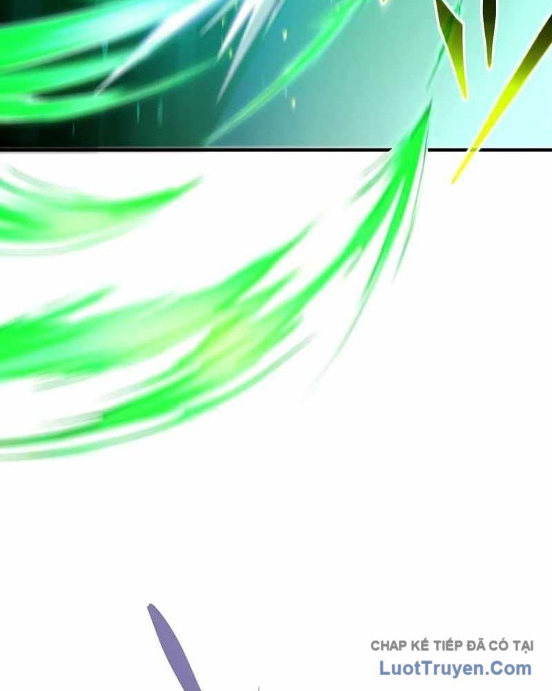 Kẻ Vượt Trội Từ Địa Giới Vô Địch Tại Trường Học Chapter 7 - Trang 2