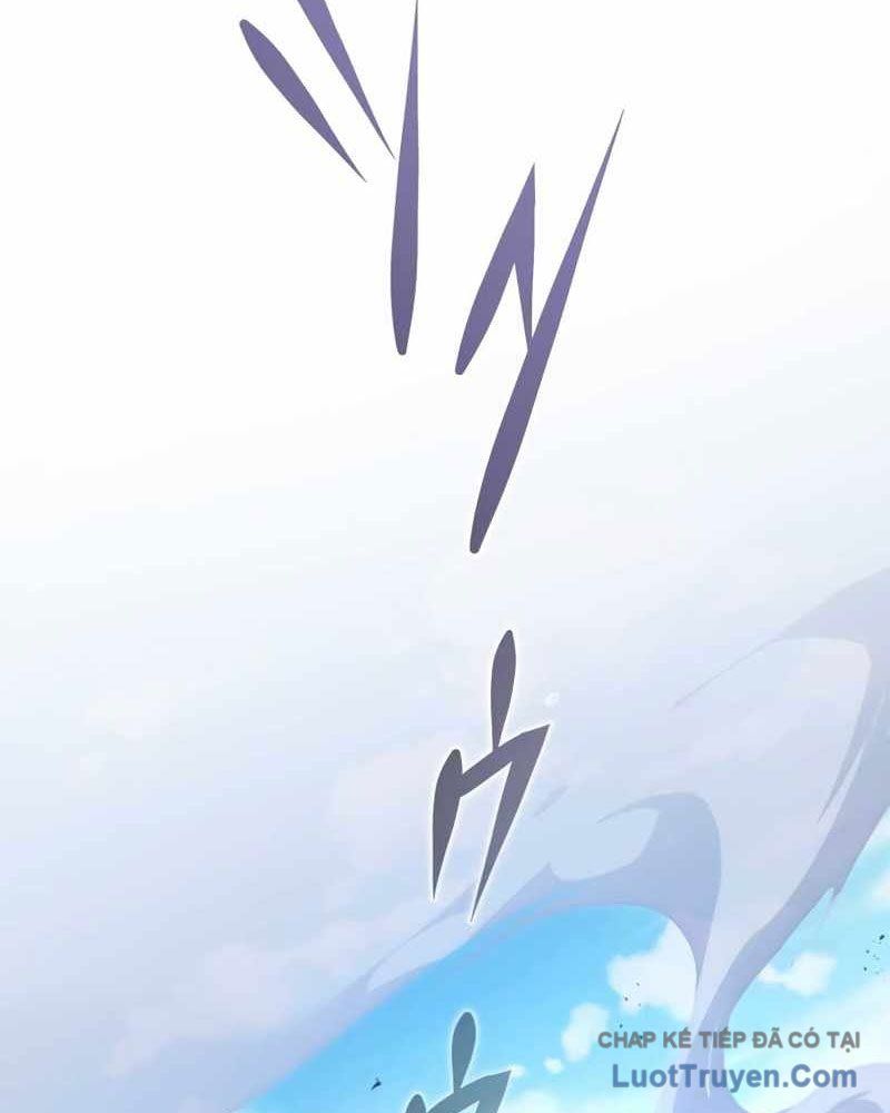 Kẻ Vượt Trội Từ Địa Giới Vô Địch Tại Trường Học Chapter 7 - Trang 2